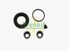 FRENKIT 238049 Repair Kit, brake caliper