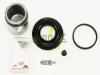 FRENKIT 248912 Repair Kit, brake caliper