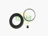 FRENKIT 254043 Repair Kit, brake caliper
