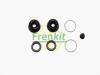 FRENKIT 322010 Repair Kit, wheel brake cylinder