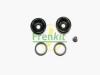 FRENKIT 328010 Repair Kit, wheel brake cylinder
