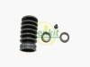 FRENKIT 525017 Repair Kit, clutch slave cylinder