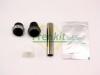 FRENKIT 816001 Guide Sleeve Kit, brake caliper