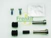FRENKIT 812006 Guide Sleeve Kit, brake caliper