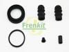 FRENKIT 238073 Repair Kit, brake caliper