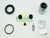 FRENKIT 238971 Repair Kit, brake caliper