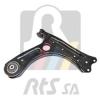 RTS 76-95923-1 (76959231) Track Control Arm