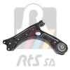 RTS 76-95923-2 (76959232) Track Control Arm
