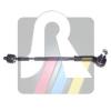 RTS 90-90926-1 (90909261) Rod Assembly