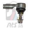 RTS 91-03159 (9103159) Tie Rod End