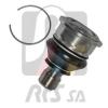RTS 93-92349 (9392349) Ball Joint