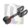 RTS 97-01481 (9701481) Rod/Strut, stabiliser