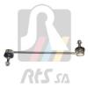 RTS 97-90474 (9790474) Rod/Strut, stabiliser