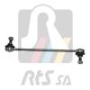 RTS 97-90647 (9790647) Rod/Strut, stabiliser