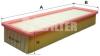 MFILTER K170 Air Filter