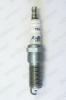 BRISK 1455 Spark Plug