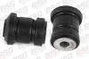 BSG BSG30-700-102 (BSG30700102) Control Arm-/Trailing Arm Bush