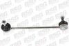 BSG BSG60-310-008 (BSG60310008) Rod/Strut, stabiliser