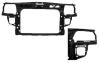 PHIRA A3-96901 (A396901) Front Cowling