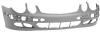 PHIRA CE-02200 (CE02200) Bumper