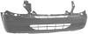 PHIRA VIT-03201 (VIT03201) Bumper