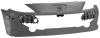 PHIRA 307-05202 (30705202) Bumper