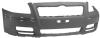 PHIRA AV-03201 (AV03201) Bumper
