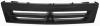 PHIRA ZX-95100 (ZX95100) Radiator Grille