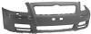 PHIRA AV-03235 (AV03235) Bumper