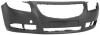 PHIRA IN-09200 (IN09200) Bumper