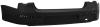 PHIRA 95550541 Bumper