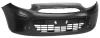 PHIRA MCR-10201 (MCR10201) Bumper