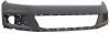 PHIRA TG-11200 (TG11200) Bumper