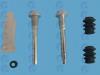 ERT 410084 Guide Sleeve Kit, brake caliper