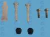 ERT 410095 Guide Sleeve Kit, brake caliper