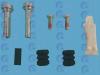 ERT 410109 Guide Sleeve Kit, brake caliper