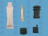 ERT 410076 Guide Sleeve Kit, brake caliper