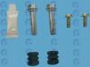 ERT 410110 Guide Sleeve Kit, brake caliper