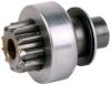 PowerMax 1013250 Freewheel Gear, starter