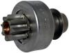 PowerMax 1016794 Freewheel Gear, starter