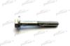 PATRON PBLT004 Bolt, wheel alignment