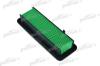 PATRON PF1221 Air Filter