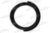PATRON PSE2484 Rubber Buffer, suspension