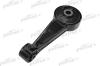 PATRON PSE3286 Engine Mounting