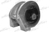 PATRON PSE3674 Engine Mounting