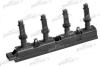 PATRON PCI1128 Ignition Coil