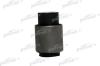 PATRON PSE1701 Control Arm-/Trailing Arm Bush