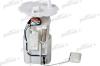 PATRON PFP325 Fuel Pump