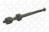 STELLOX 5500229SX Tie Rod Axle Joint