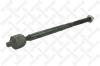 STELLOX 55-00343-SX (5500343SX) Tie Rod Axle Joint